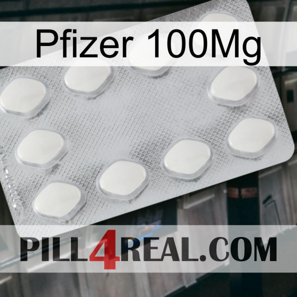 Pfizer 100Mg 16.jpg